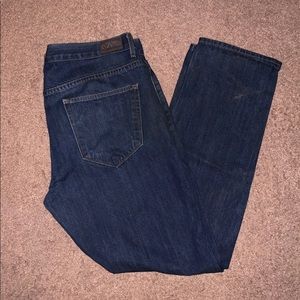 Michael Kors Jeans